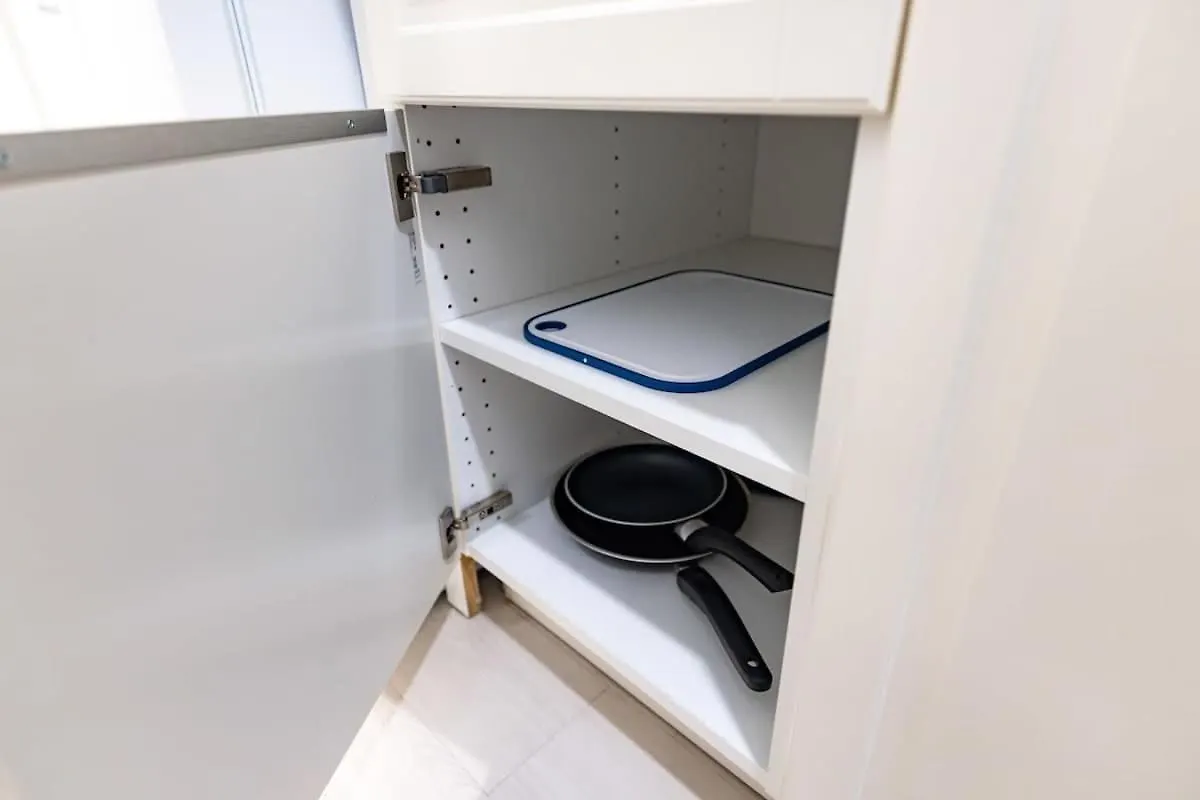 Appartamento Trendy Ossington Hideaway Comfy Basement Retreat Toronto