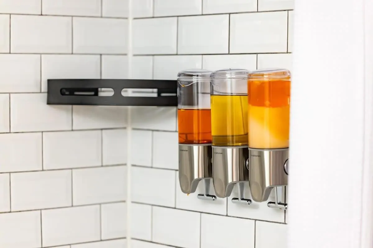 Appartamento Trendy Ossington Hideaway Comfy Basement Retreat Toronto 0*,  Canada