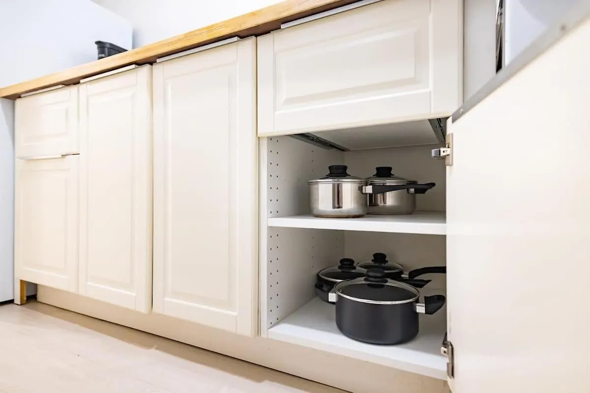 Appartamento Trendy Ossington Hideaway Comfy Basement Retreat Toronto 0*,